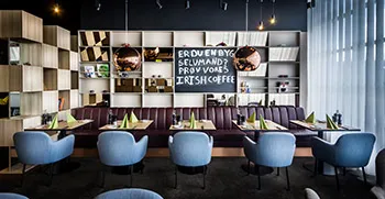 Pack restaurateur Bas-Rhin 67