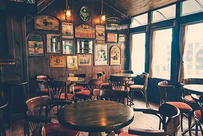 Pack restaurateur Auvergne-Rhône-Alpes