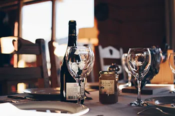Pack restaurateur &agrave; Dinan (22)