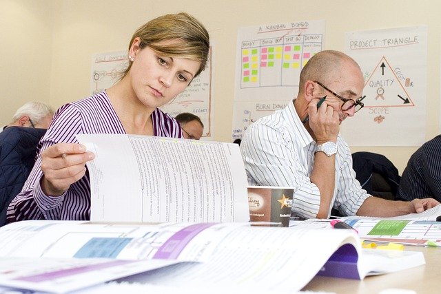 formation débit de tabac