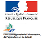 DRAAF Ile-de-France