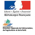 DREETS Île-de-France