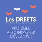 DREETS Nouvelle Caledonie