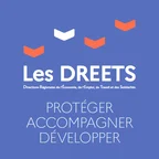 DREETS Bourgogne-Franche-Comté