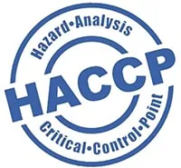 Formation hygi&egrave;ne alimentaire HACCP