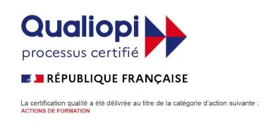 qualiopi