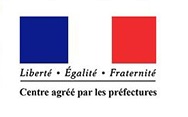 Préfecture Ile-de-France