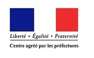 permis d'exploitation en pr&eacute;fecture